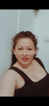 Preciosa Mujer, Dulce, bonita, amable,nu