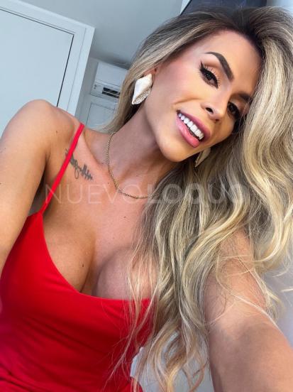 Venezolana