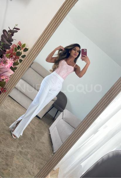 NuevoLoquo5