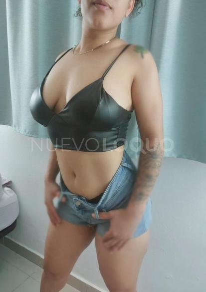 NuevoLoquo2