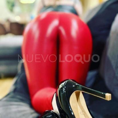 NuevoLoquo0