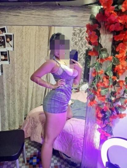 NuevoLoquo1