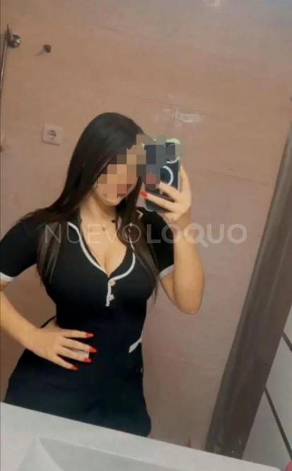 NuevoLoquo2