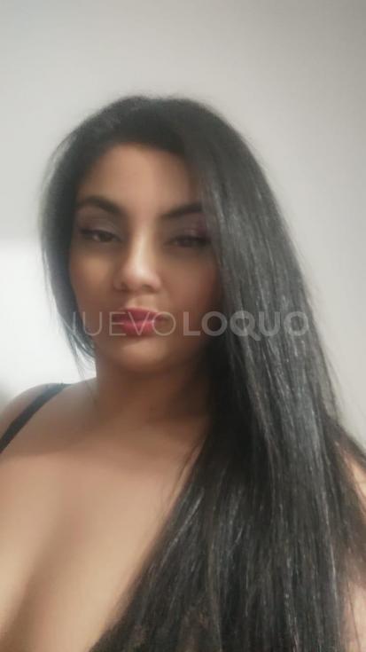 NuevoLoquo0