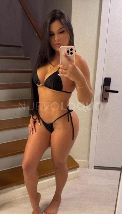NuevoLoquo1