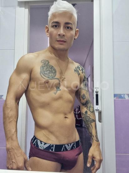 NuevoLoquo1