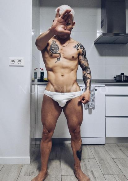 NuevoLoquo0