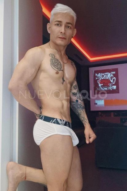 NuevoLoquo3