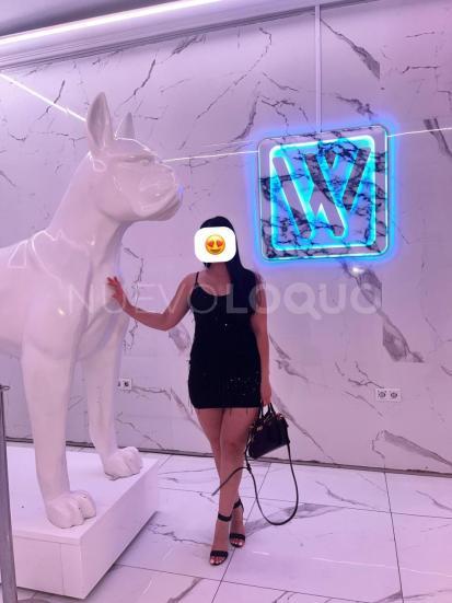 HOLA CORAZON SOY SARA TIERNA JOVENCITA ÁRABE DE  AÑOS