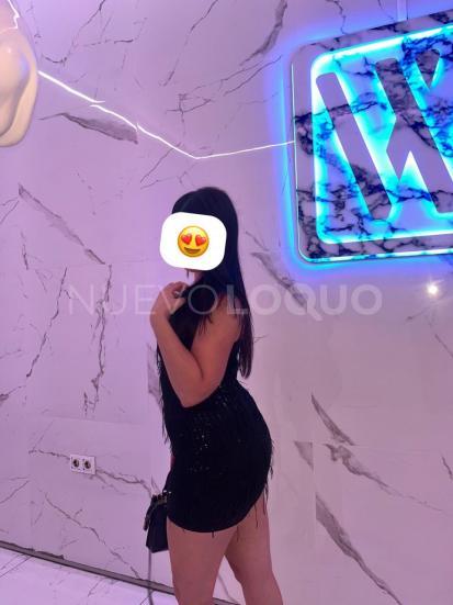 NuevoLoquo2