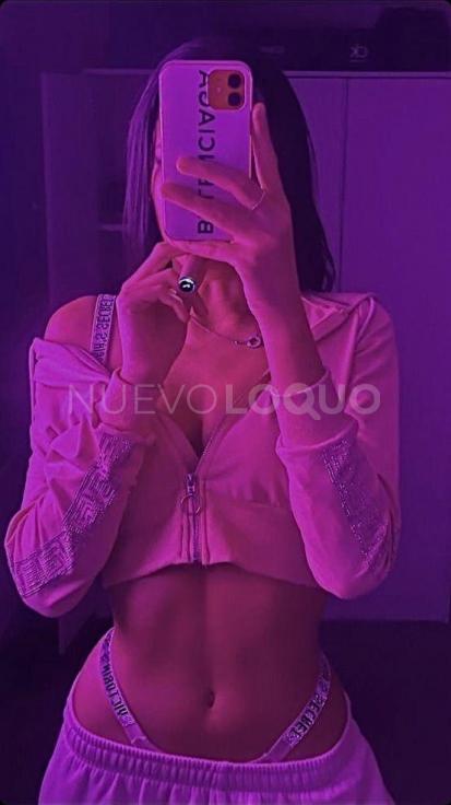 NuevoLoquo0
