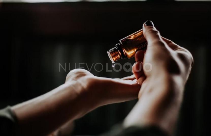 NuevoLoquo0