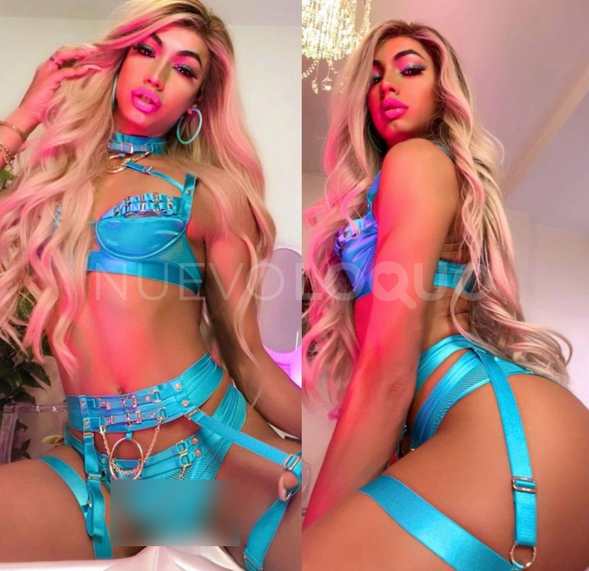 NuevoLoquo4