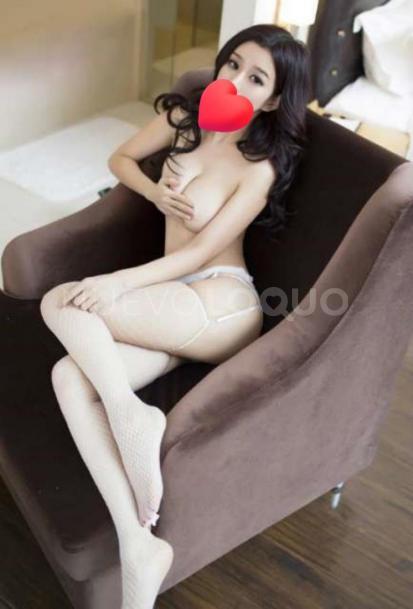 NuevoLoquo1