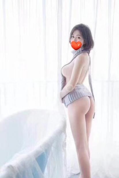 NuevoLoquo3