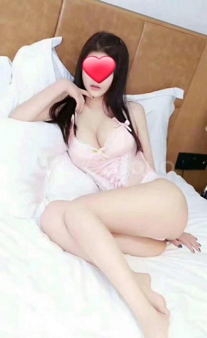  ASIATICAS NOVEDAD ORIENTALES CHICAS PRECIOSAS CARIÑOSAS SIEMPRE DISPONIBLE 