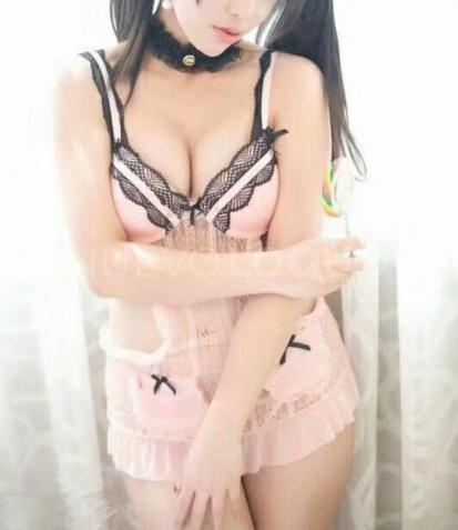 NuevoLoquo1
