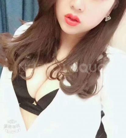 NuevoLoquo1