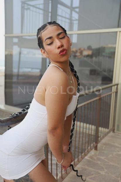 NuevoLoquo1