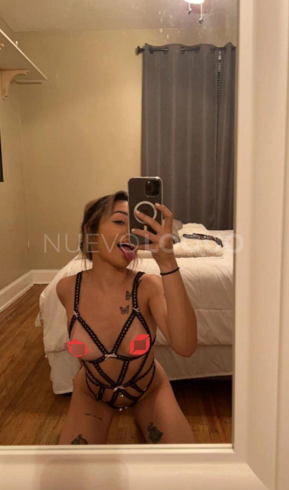 NuevoLoquo0