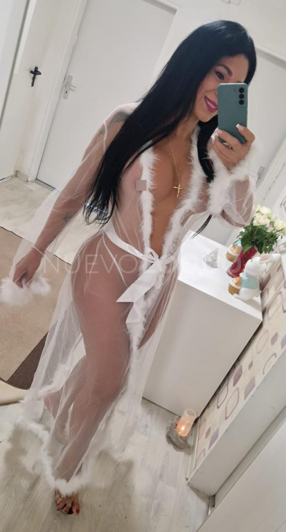 NuevoLoquo3