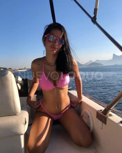 NuevoLoquo2