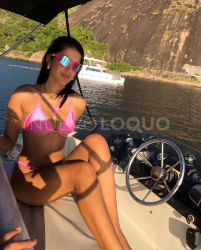 NuevoLoquo5