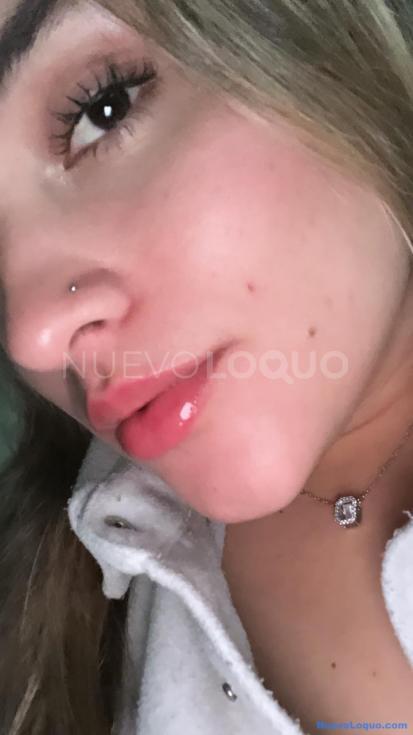 NuevoLoquo2