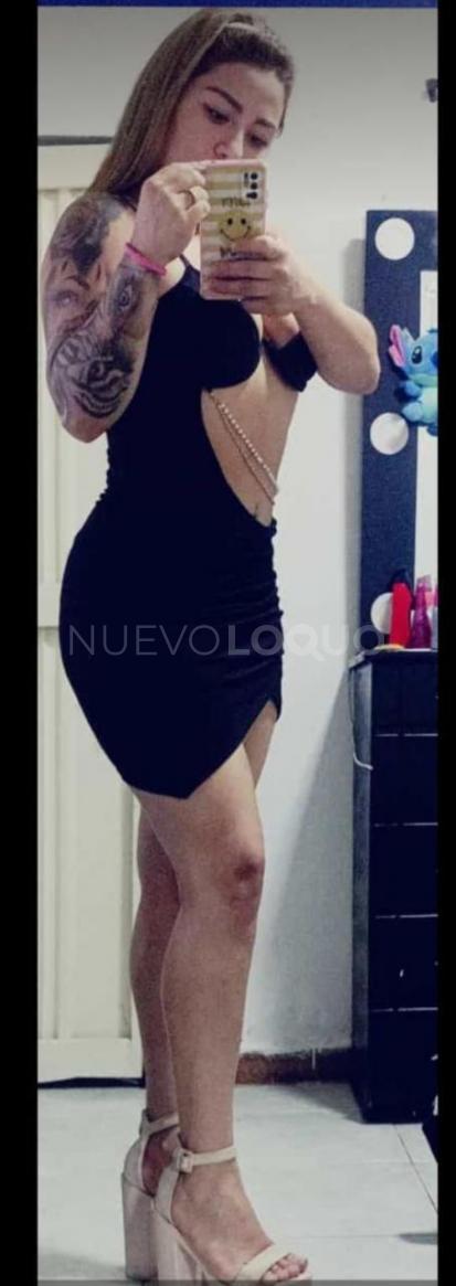 NuevoLoquo4