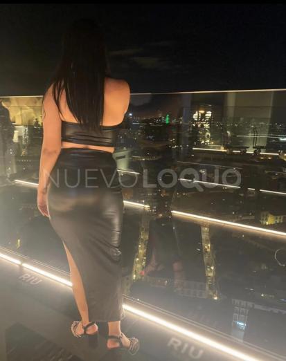NuevoLoquo1