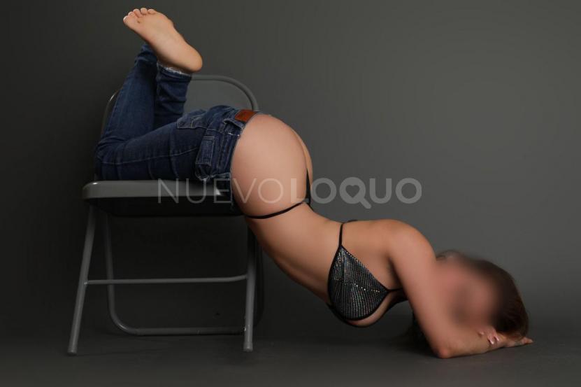 NuevoLoquo1