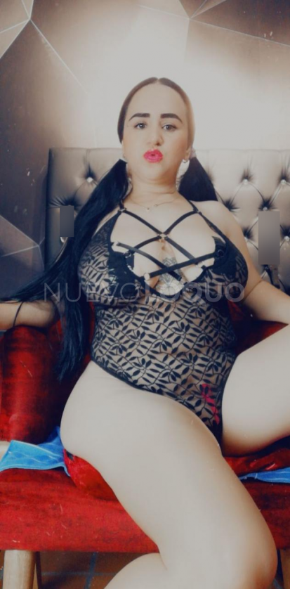 NuevoLoquo1