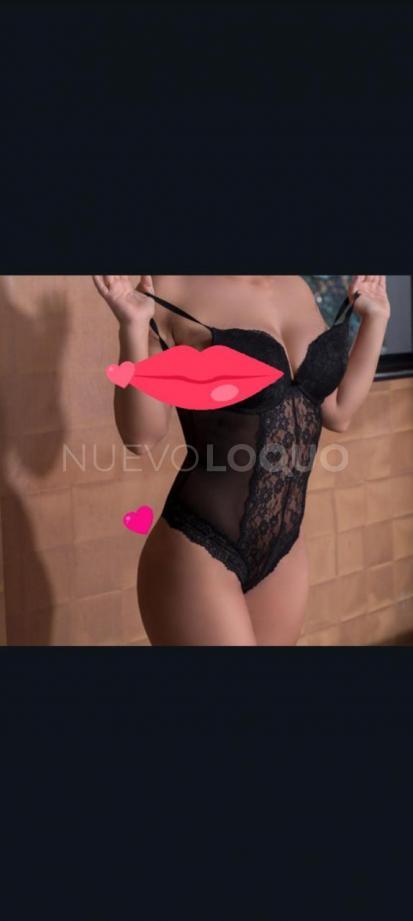 NuevoLoquo4