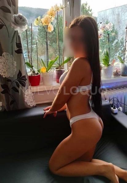 NuevoLoquo1