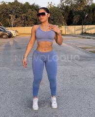 Hola mi amor me gustaría pasarme una noche contigo soy una chica muy caliente