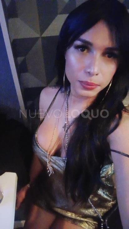 NuevoLoquo1