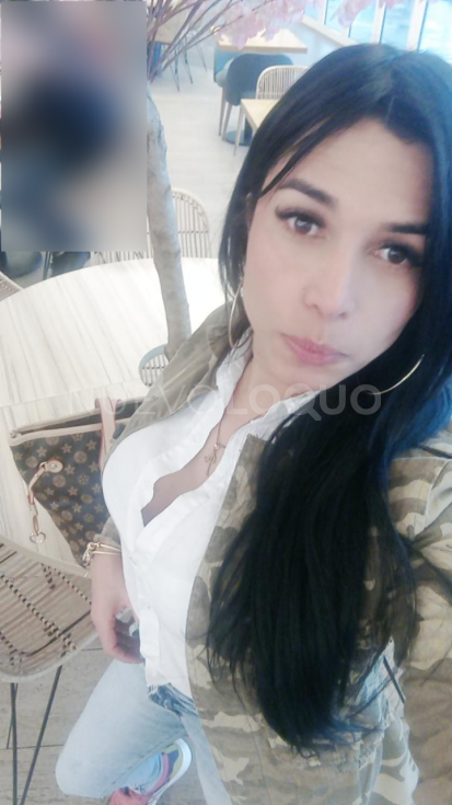 NuevoLoquo3