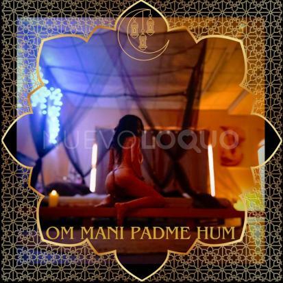  ¡¡¡NOVETAT!!!EXCUSIU A MOMO,EL NOU LINGAM SHIVA PITHA️