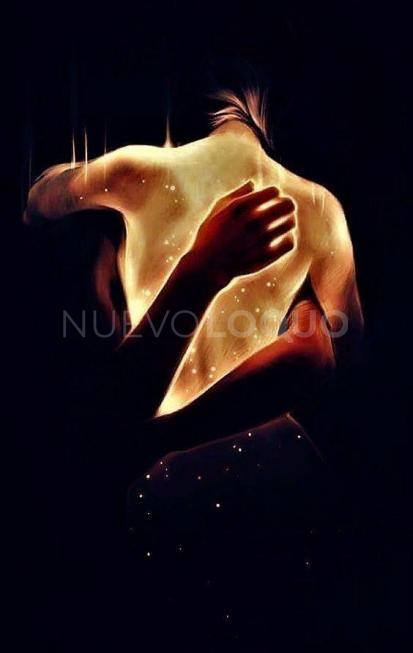 Posts pasion