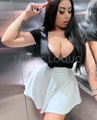 NuevoLoquo1