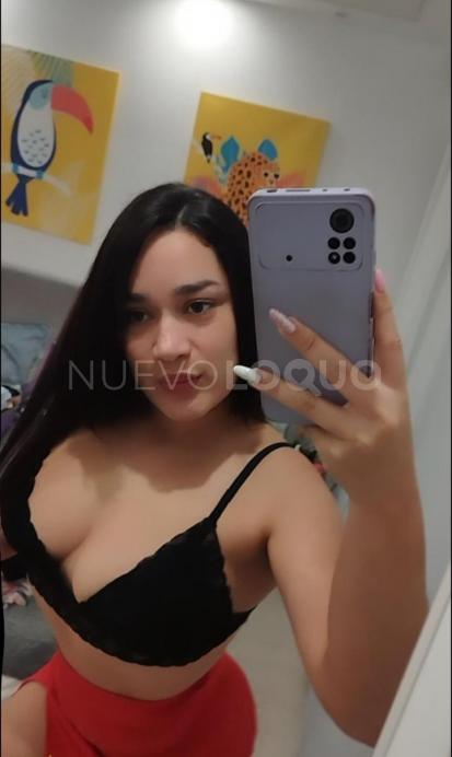 NuevoLoquo2