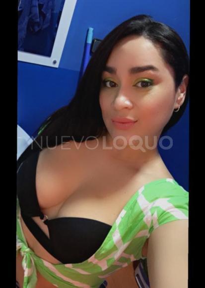 NuevoLoquo4