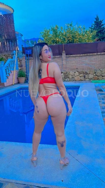 NuevoLoquo1