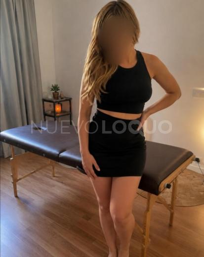 NuevoLoquo3