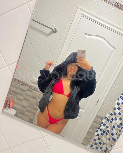 NuevoLoquo4