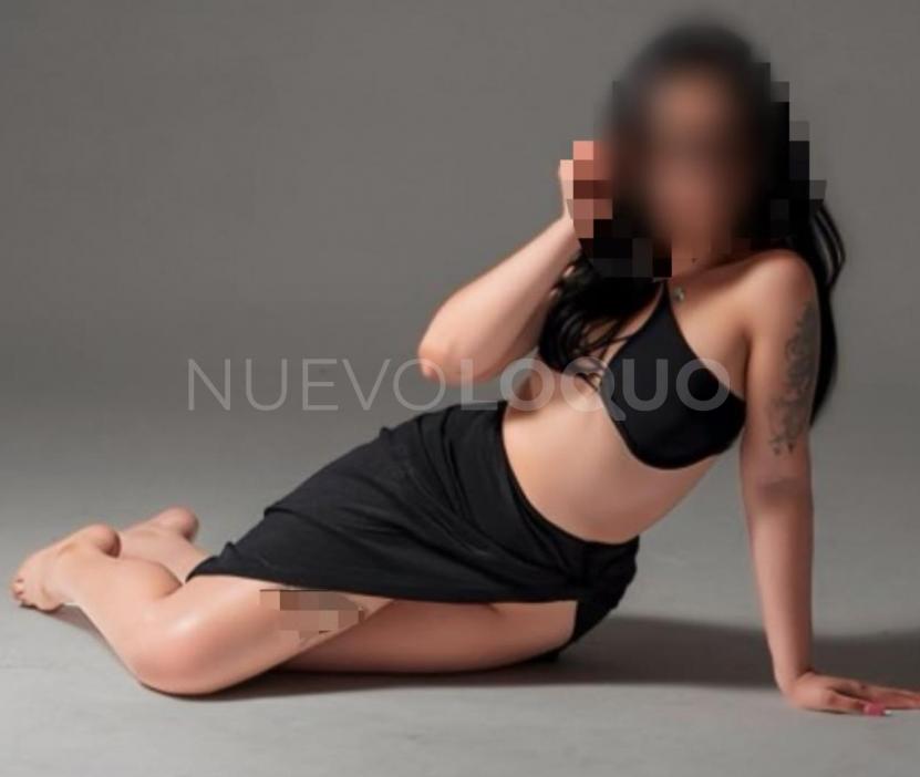 NuevoLoquo0