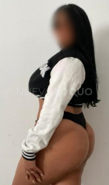 contactos pasion
