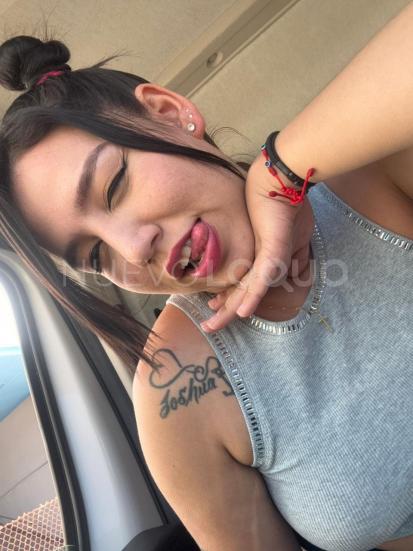 contactos pasion