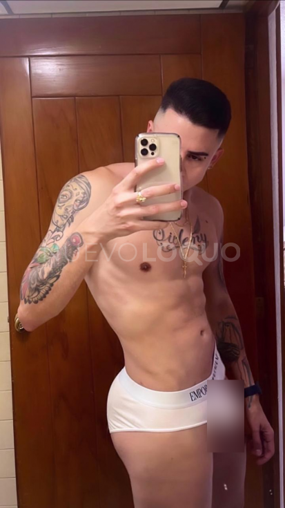 NuevoLoquo0