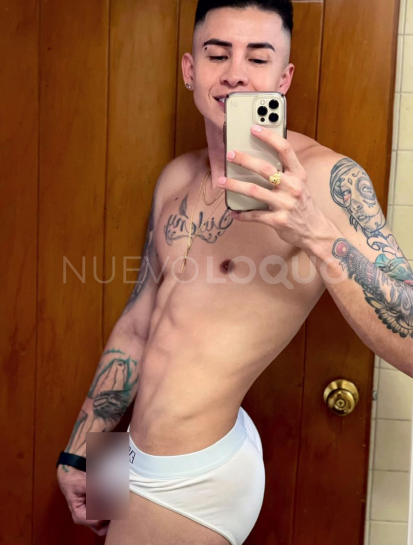 NuevoLoquo3